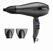 ��� HAIRWAY Riaden 2400 �� 