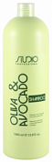 ������� ����������� ��� ����� � ������� ������� � ����� 1000 �� STUDIO KAPOUS PROFESSIONAL