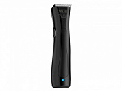 ������� WAHL Professional Beret StealthTrimmer �������������-������� ������ (��� 3,6,10,13 ��)