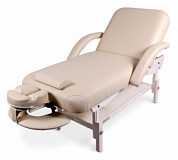 ���� ��������� US MEDICA OLIMP