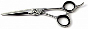 ������� ������ KEDAKE 5.5" Cobalt