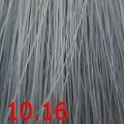 10.16 ������������� ����� 60 ��. AURORA CUTRIN 