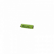 ����������� ������� MOSER CHROM MINI