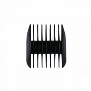 ������� 2-�� ����. �� ������� MOSER 1565 3/6 ��.