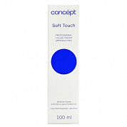 9.16 ����� ������� ������� ��������-���������� 100 ��. Soft Touch CONCEPT