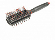 ����� OLIVIA GARDEN ������������ 2�7 ����� PRO CONTROL