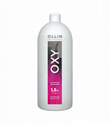 ���������� ����-�������� 1000 �� 1,5% OLLIN COLOR