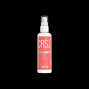 ������ ��������� 100 �� TEFIA STYLE.UP