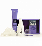 ����-������ ��� ������ � ������ ���������� OLLIN VISION SET