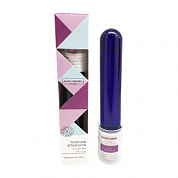 ����� ��� ����� Italian Iris 19 �� ALAN HADASH