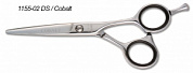 ������� ������ KEDAKE 5.5" Cobalt