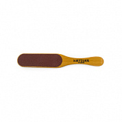 ����� ��� �������� ������������� ���������� PF-934-W METZGER
