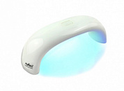 �����-����� LED 9 �� ����� RU NAIL