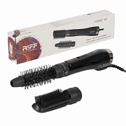 ���-����� RIFF INFRARED 1000 ��