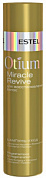 �������-���� ��� �������������� ����� 250 ��. OTIUM MIRACLE REVIVE ESTEL
