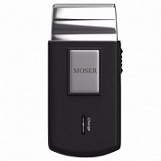 ������ MOSER Mobile Shaver Akku �������������� +