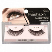 ������� ��������� Fashion 107 ARDELL