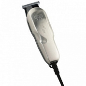 ������� WAHL Hero ������������ ������� ������� (������� 1.5, 3, 4.5 ��)