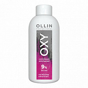 ���������� ����-�������� 150 �� 9% OLLIN COLOR