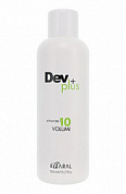 ���������� �������� 1,8% 1000 �� DEV PLUS KAARAL 