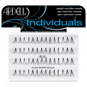 ����� ��� ����������� ������ ���. \Short\ ARDELL - 56 ��. � ����.