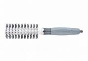 ������� HAIRWAY Tornado ION ����� ������ 22 ��
