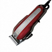 ������� WAHL Legend ������������ ����� 10 �� (������� 0,5;3;4.5;6;10;13;19;25 ��)