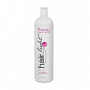 ������� ��� �������������� ��������� ����� 1000 ��. Shampoo Capelli Trattati HL