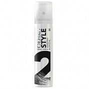 ��� ��� ����� 2 �������� Style hairspray crystal 100 �� CEHKO NEW