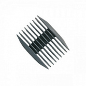 ������� 2-�� ����. �� ������� MOSER 1565 9/12 ��.