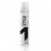 ����� ��� ����� ������������� ����� Style brillance spray glimmer 100 �� CEHKO NEW