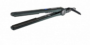 ������ HARIZMA GP Ultrapro � ������-��� � ��������������� 48 �� 23 �� (230*�)
