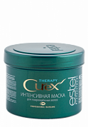 ����� ��� ������ ����������� ����� 500 �� CUREX THERAPY ESTEL