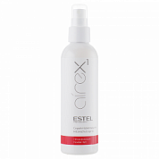 ����� ����������� ������ �������� AIREX 200 ��. ESTEL