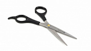 ������� ������ ����� METZGER 5.5"
