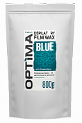 ������� ���� � �������� 800 �. DEPILTOUCH ���������