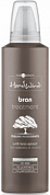 ���� ��� ����� �� ������ ������� ������� P� 4.5 250 �� Inimitable HL