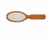����� HAIRWAY ��������� ���������� 11-���. ����. ������ ����� White Cushion