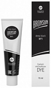 ������ ��� ������ � ������ ������ #1 15 ��. BRONSUN