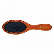 ٸ��� HAIRWAY ���������� ������� �������� 11-���. Black Cushion