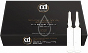 ������ �������������� ������ ��������� ����� ��� ������ 10�10�� ��. BARBER CONSTANT DELIGHT