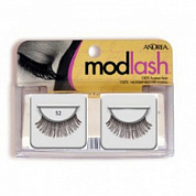 ������� ��������� �52 ANDREA