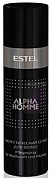 �������������� ����� ��� ����� ����� 100 ��. OTIUM ALPHA HOMME ESTEL