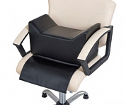 ������ ����� ��� ������� ��������� 348 PANDA