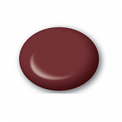 ������� Derma International, 15 ��, Maroon/Brown (���������-����������) �� �/�