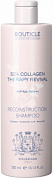 ������������ ����������������� ������� Reconstruction Shampoo 300 �� BOUTICLE