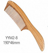 �������� ���������� ������� YYM2-8 MASTER SANDAL