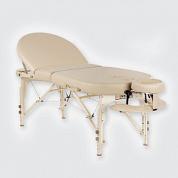 ���� ��������� �������� MALIBU (18.4 ��.) US Medica