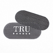 ������-������� ��� ����� 2 �� TRU BARBER