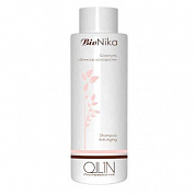������� �������� ��������� 500 �� OLLIN BioNika